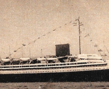 26392.jpg
