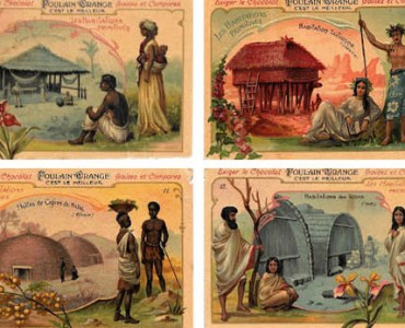 26434.jpg