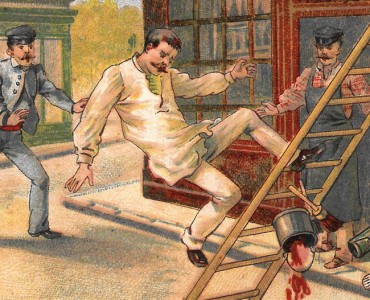 26546.jpg