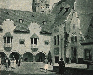 26550.jpg