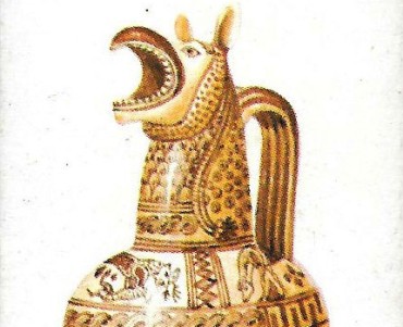 26556.jpg