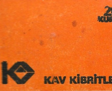 26639.jpg