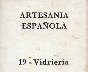 26647.jpg
