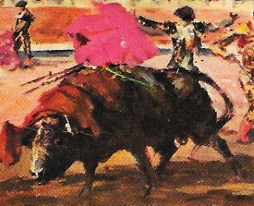 26648.jpg