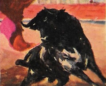 26649.jpg