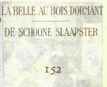26710.jpg