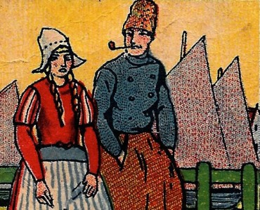 26735.jpg