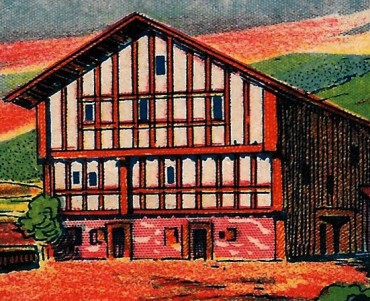26737.jpg