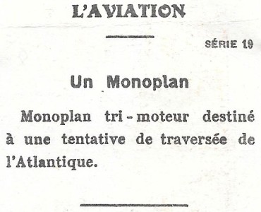 26743.jpg