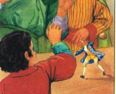 26777.jpg