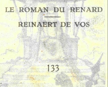 26807.jpg