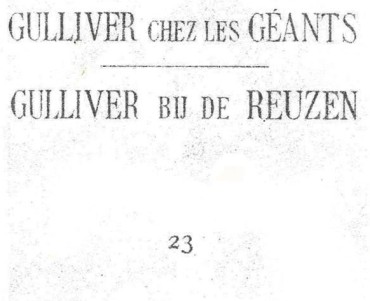 26817.jpg