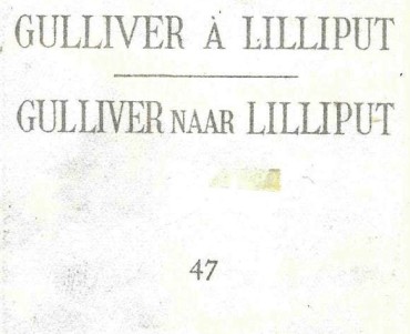26821.jpg