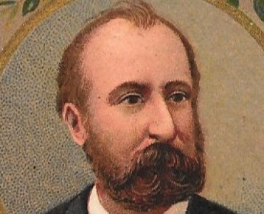 2685.jpg