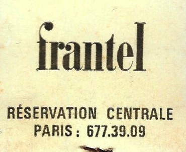 26884.jpg
