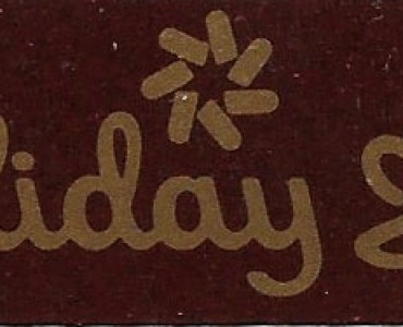 26886.jpg
