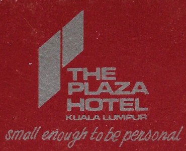 26925.jpg