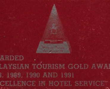 26926.jpg