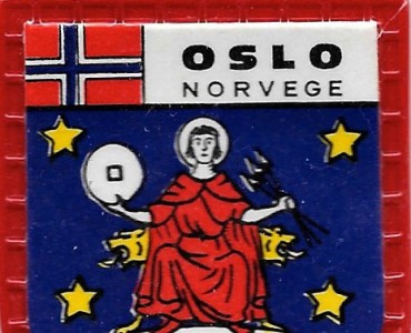 26930.jpg