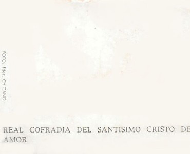 26940.jpg