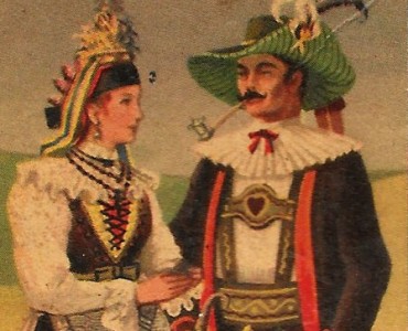 26941.jpg