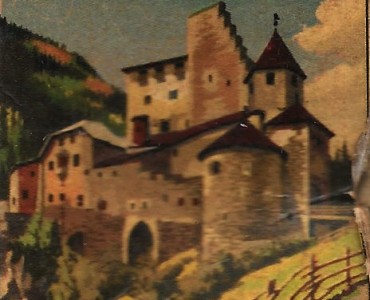 26942.jpg