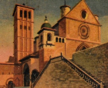 26943.jpg