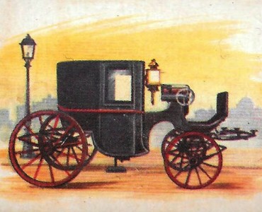26949.jpg