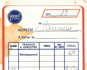 26976.jpg