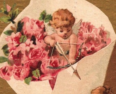 2700.jpg