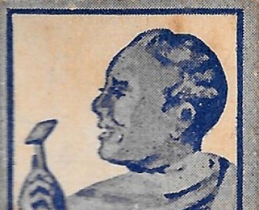 27028.jpg
