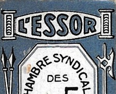 27029.jpg