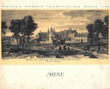27057.jpg