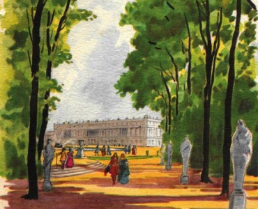 27059.jpg