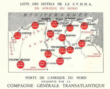 27072.jpg