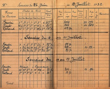 27076.jpg