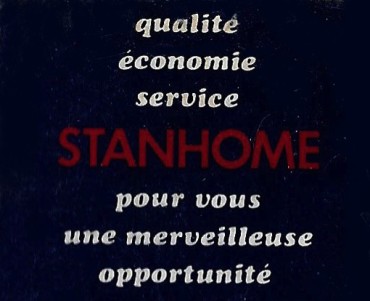 27082.jpg