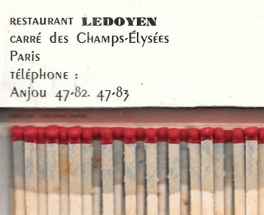 27097.jpg