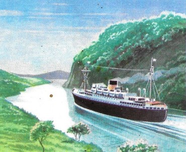 27150.jpg