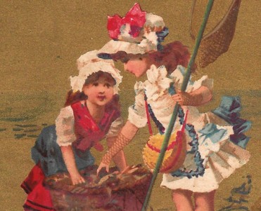27191.jpg