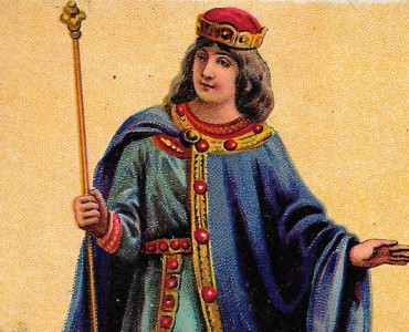 27198.jpg