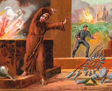 27294.jpg