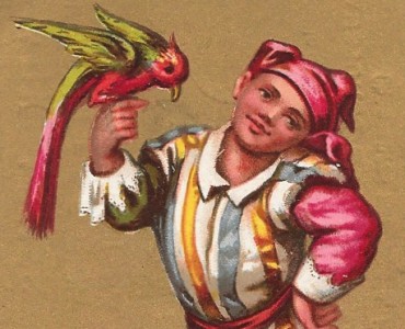 2731.jpg
