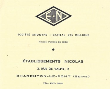 27338.jpg