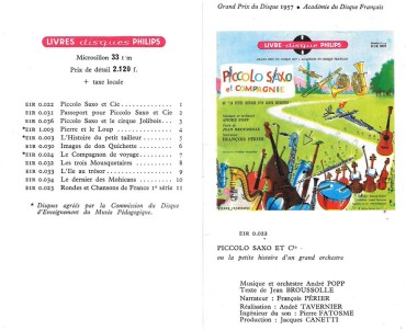 27400.jpg