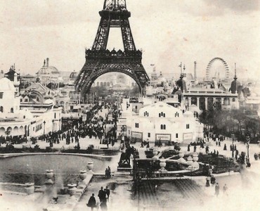 27451.jpg