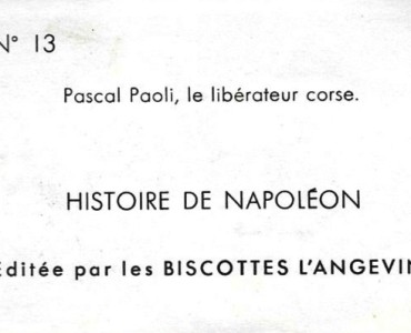 27505.jpg