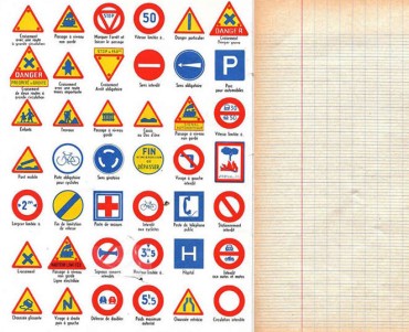 27511.jpg