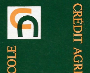 27515.jpg