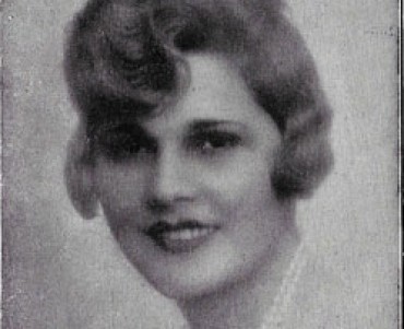 27535.jpg